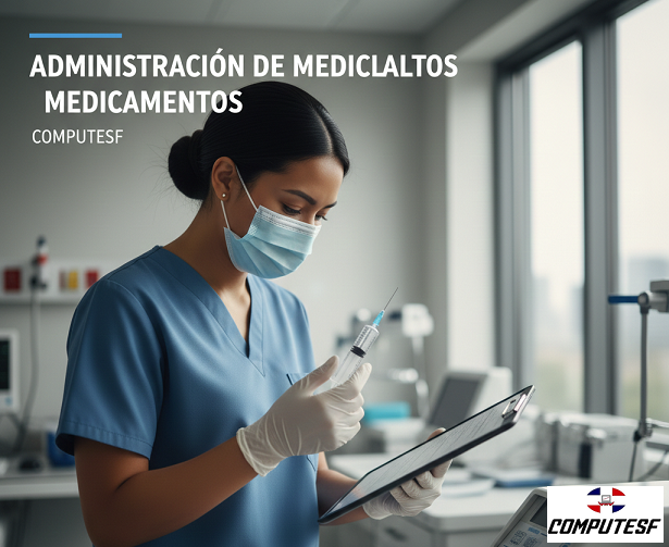 Imagen del curso